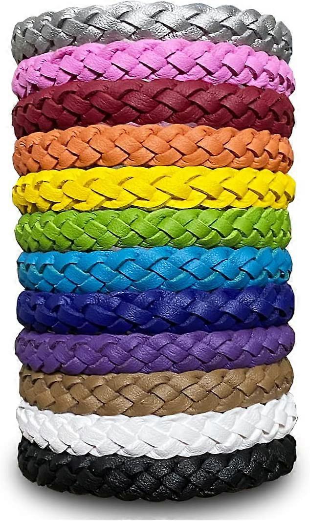 Anti-Mücken-Armband - Bäng Läng Germany