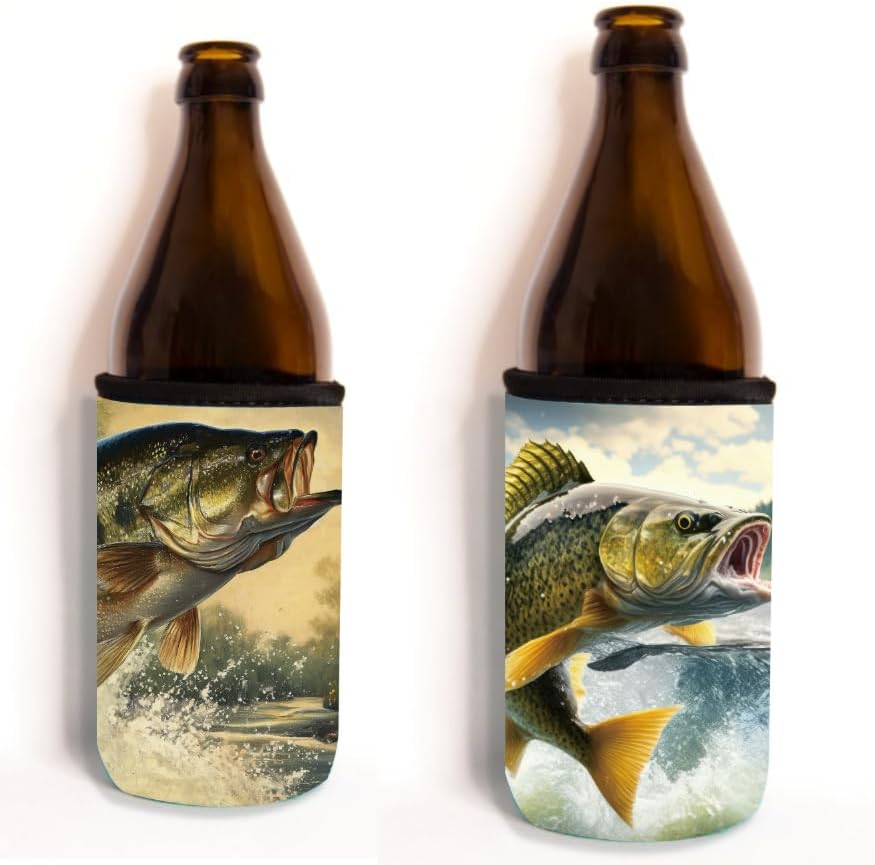 Bäng Läng Bierkühler - Bäng Läng Germany