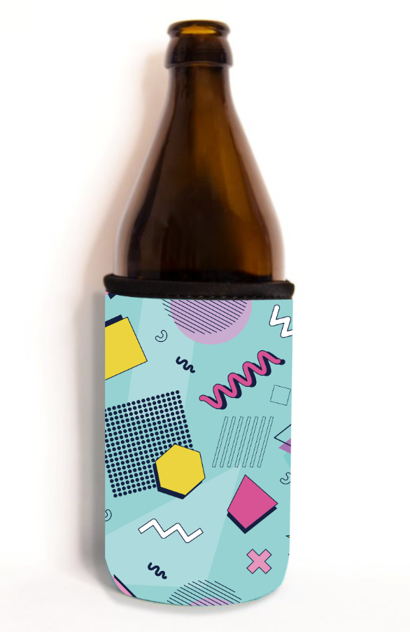 Bäng Läng Bierkühler - Bäng Läng Germany