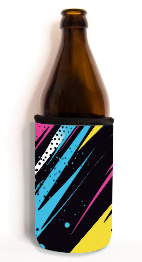 Bäng Läng Bierkühler - Bäng Läng Germany