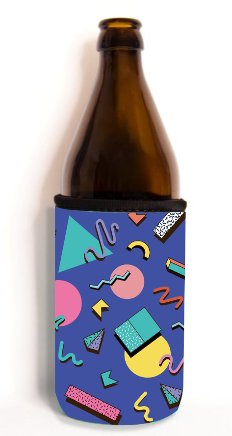 Bäng Läng Bierkühler - Bäng Läng Germany