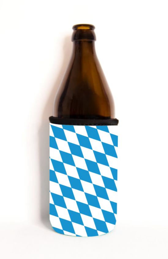 Bäng Läng Bierkühler - Bäng Läng Germany