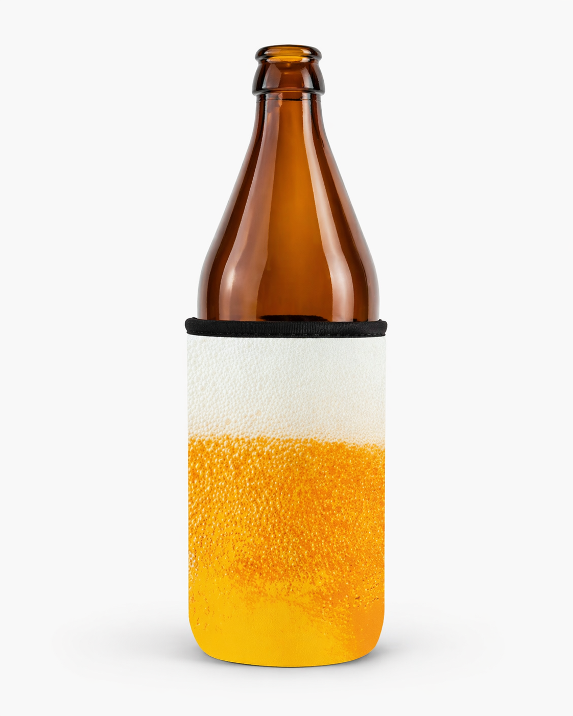 Bäng Läng Bierkühler - Bäng Läng Germany