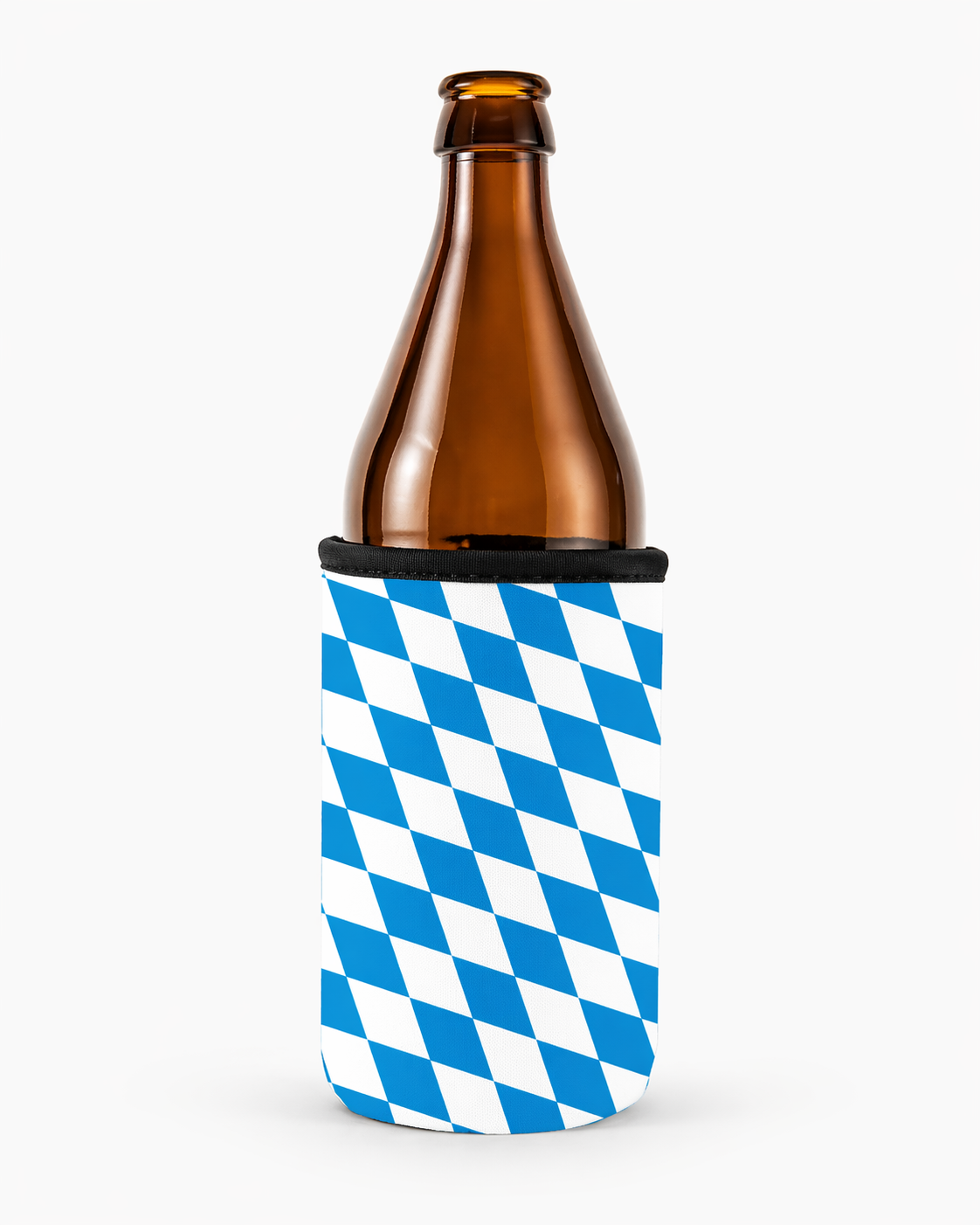 Bäng Läng Bierkühler - Bäng Läng Germany
