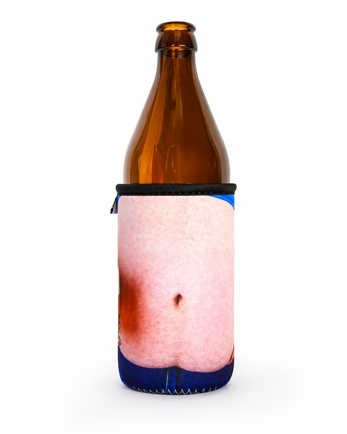 Bäng Läng Bierkühler - Bäng Läng Germany