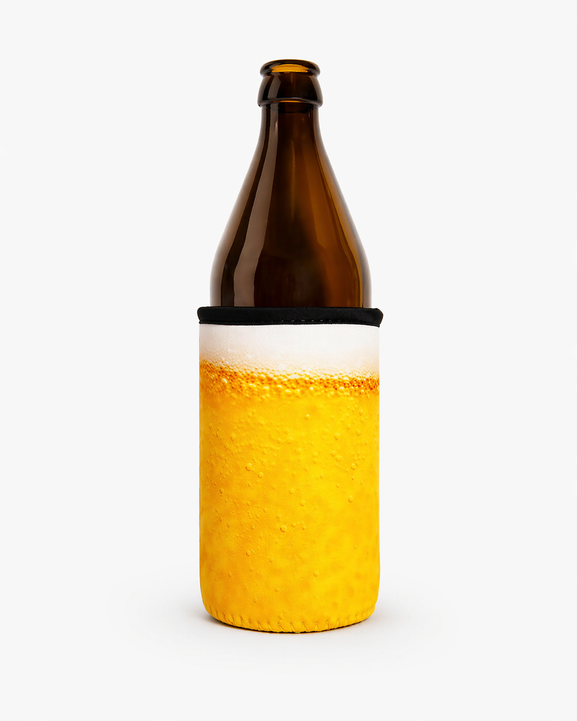 Bäng Läng Bierkühler - Bäng Läng Germany