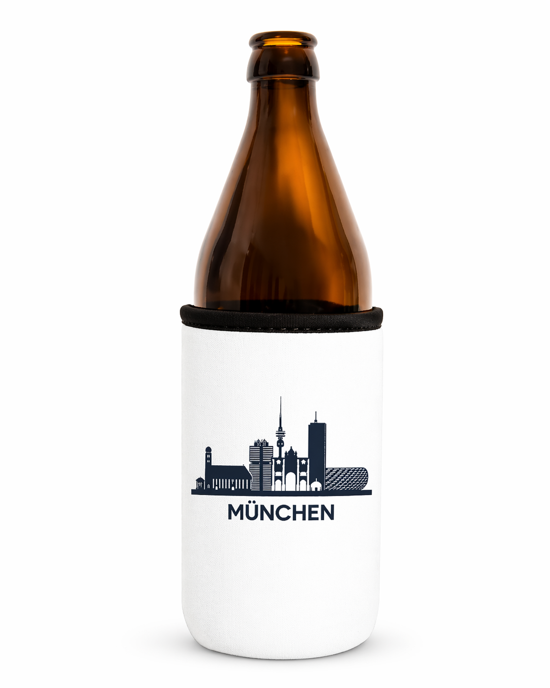 Bäng Läng Bierkühler - Bäng Läng Germany