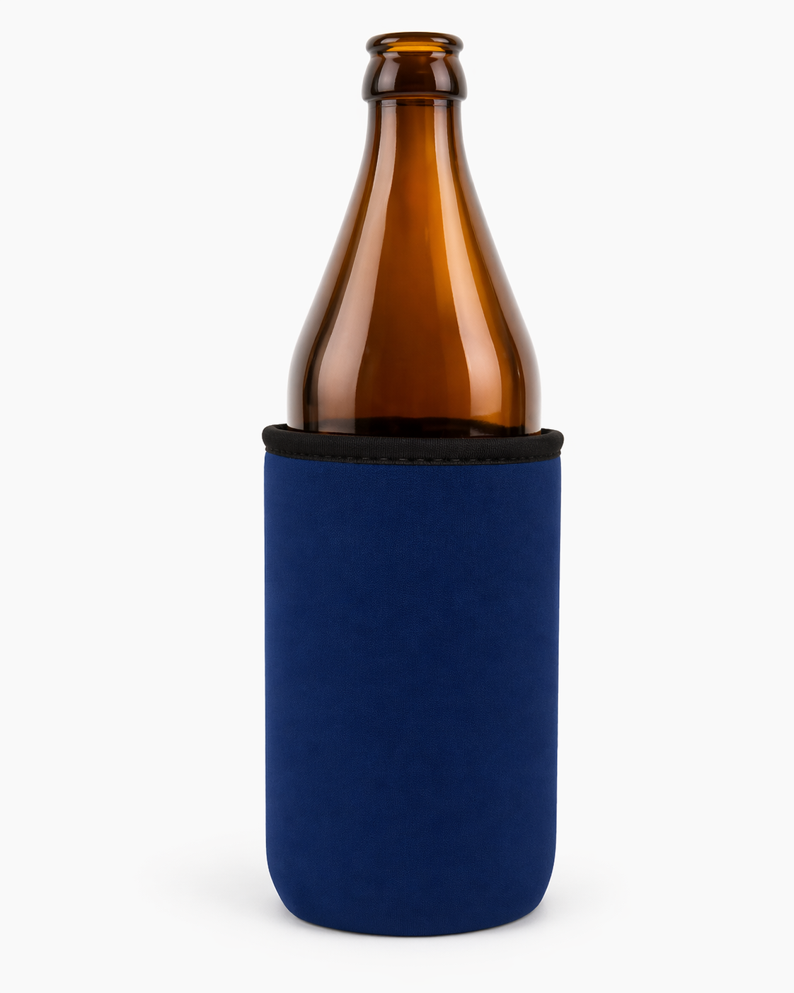 Bäng Läng Bierkühler - Bäng Läng Germany