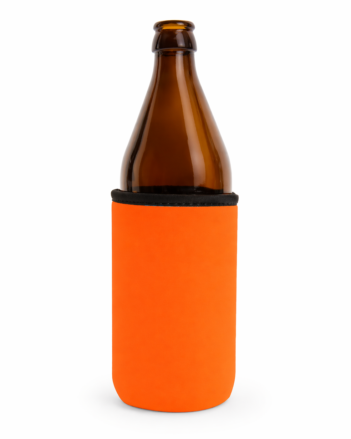Bäng Läng Bierkühler - Bäng Läng Germany
