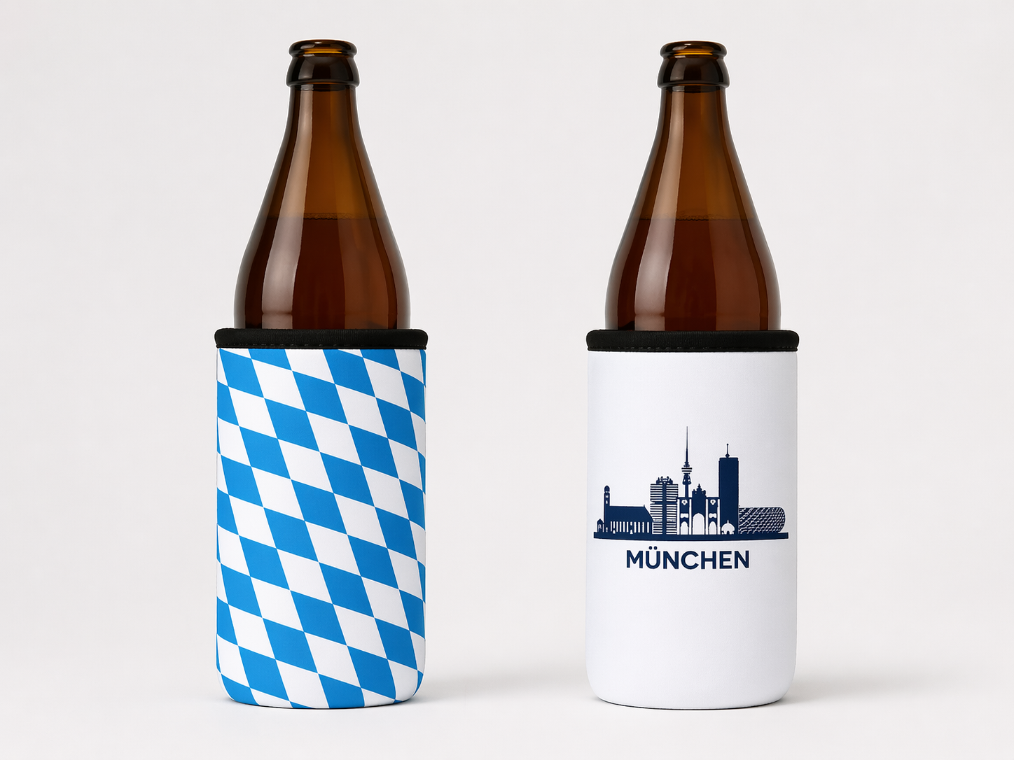 Bäng Läng Bierkühler - Bäng Läng Germany