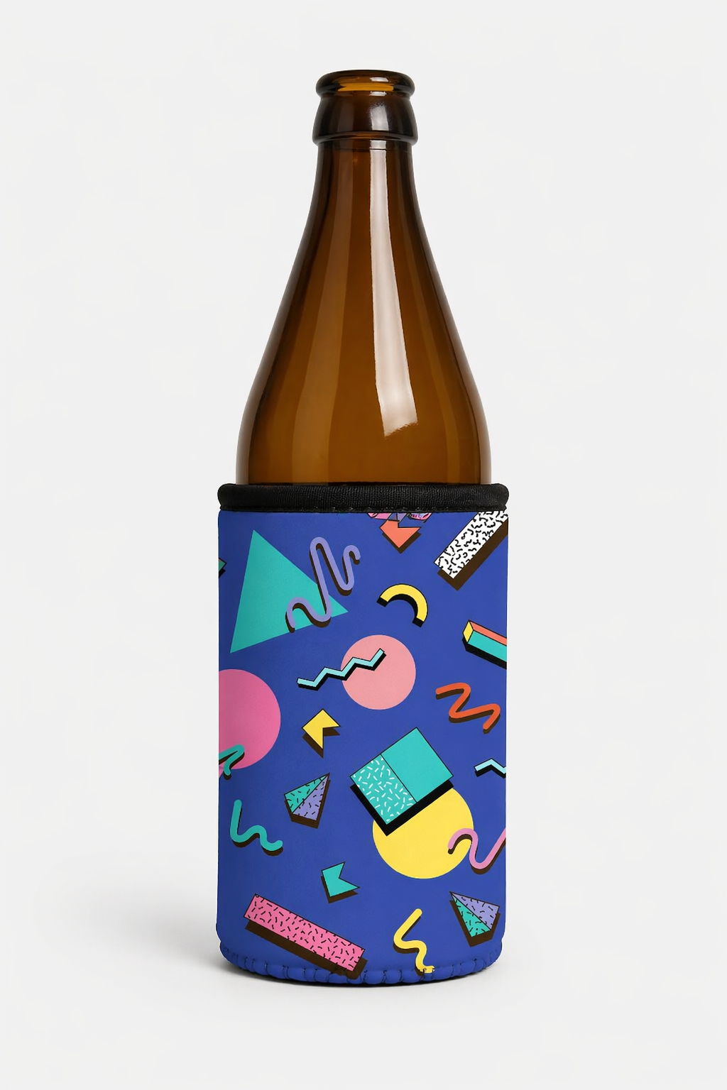 Bäng Läng Bierkühler - Bäng Läng Germany
