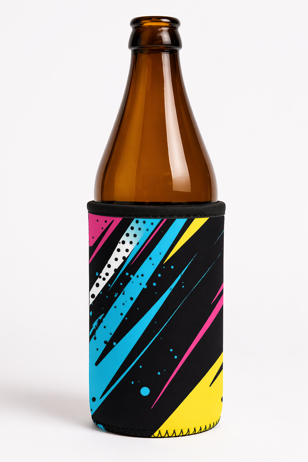 Bäng Läng Bierkühler - Bäng Läng Germany