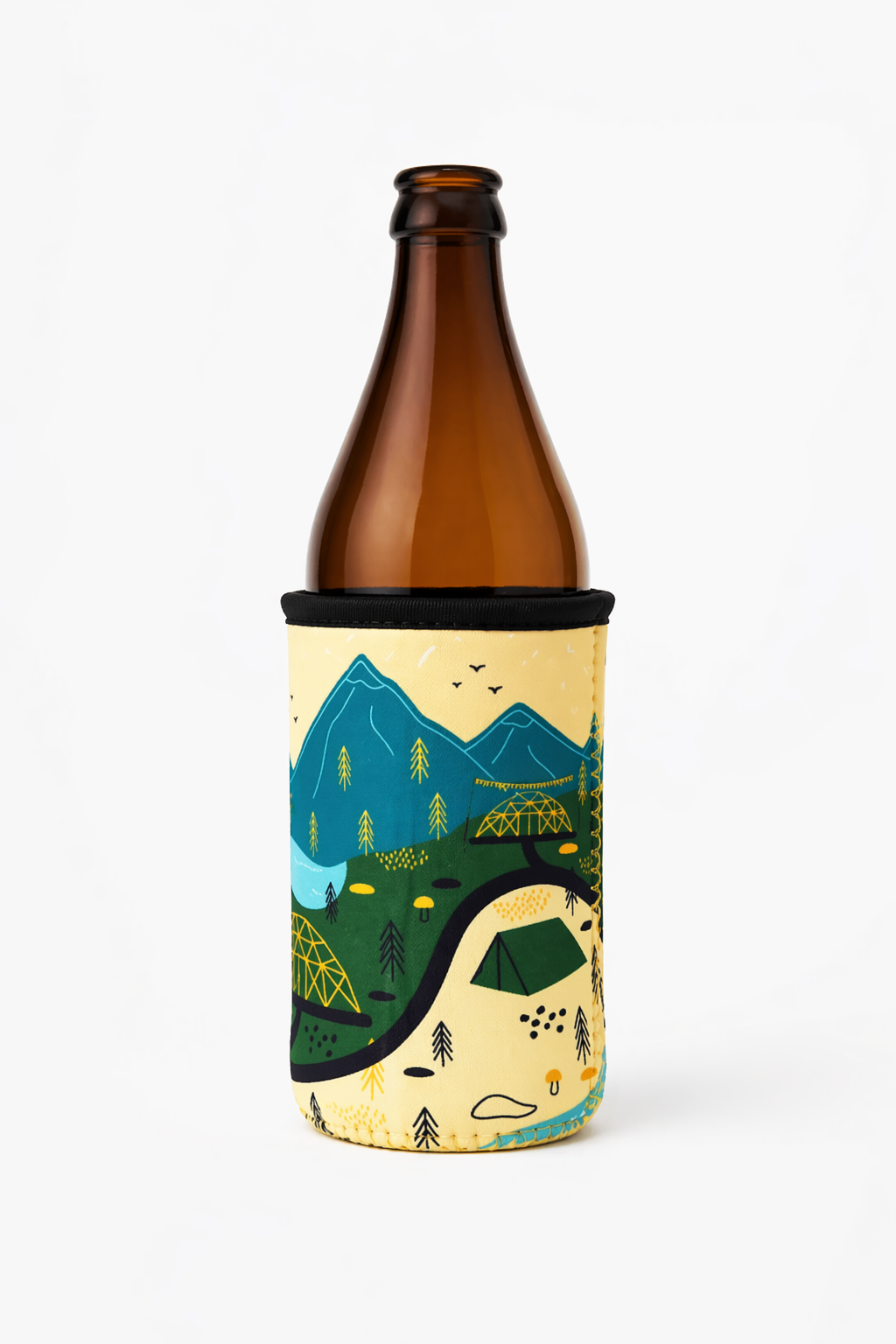 Bäng Läng Bierkühler - Bäng Läng Germany