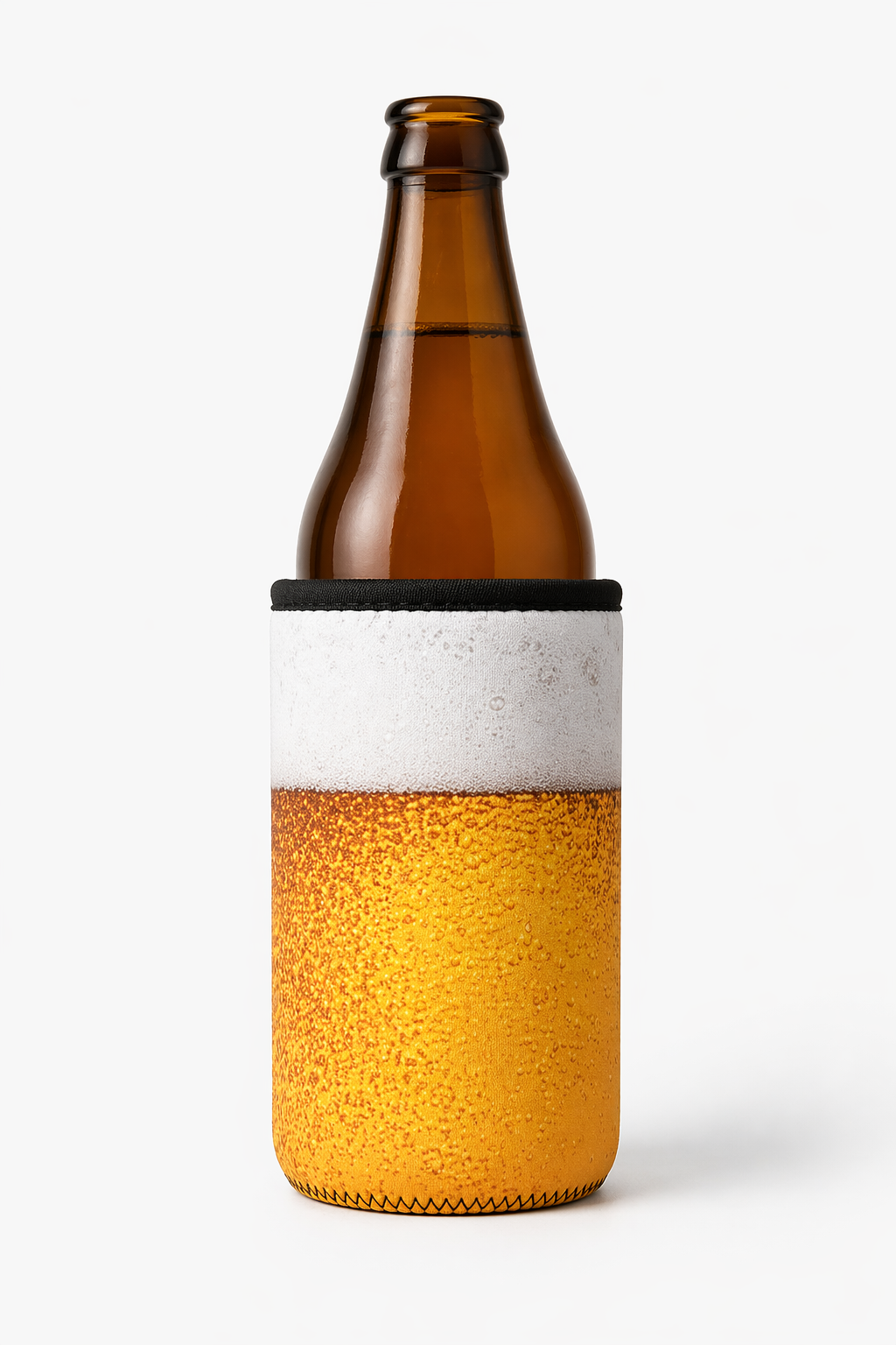 Bäng Läng Bierkühler - Bäng Läng Germany