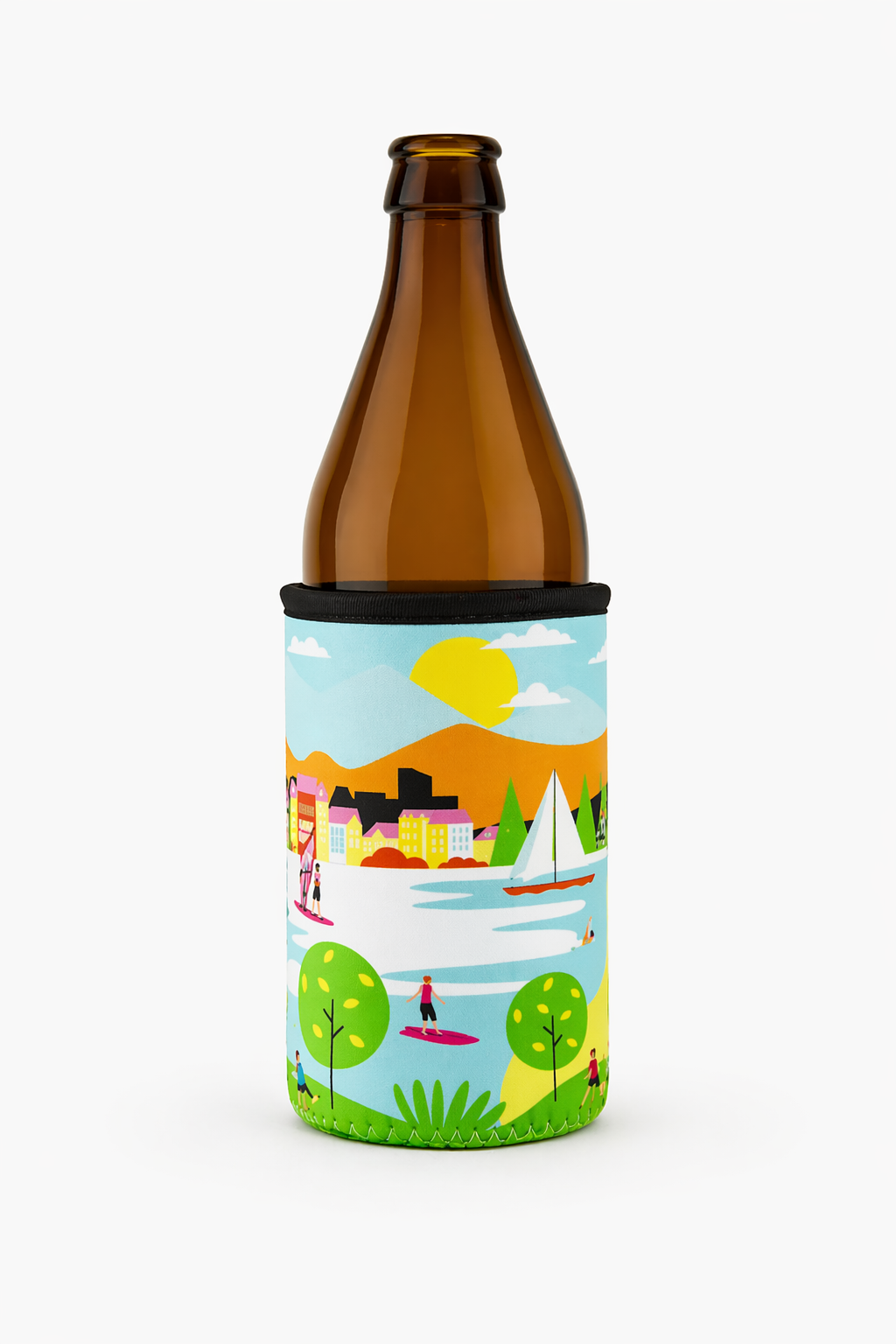 Bäng Läng Bierkühler - Bäng Läng Germany