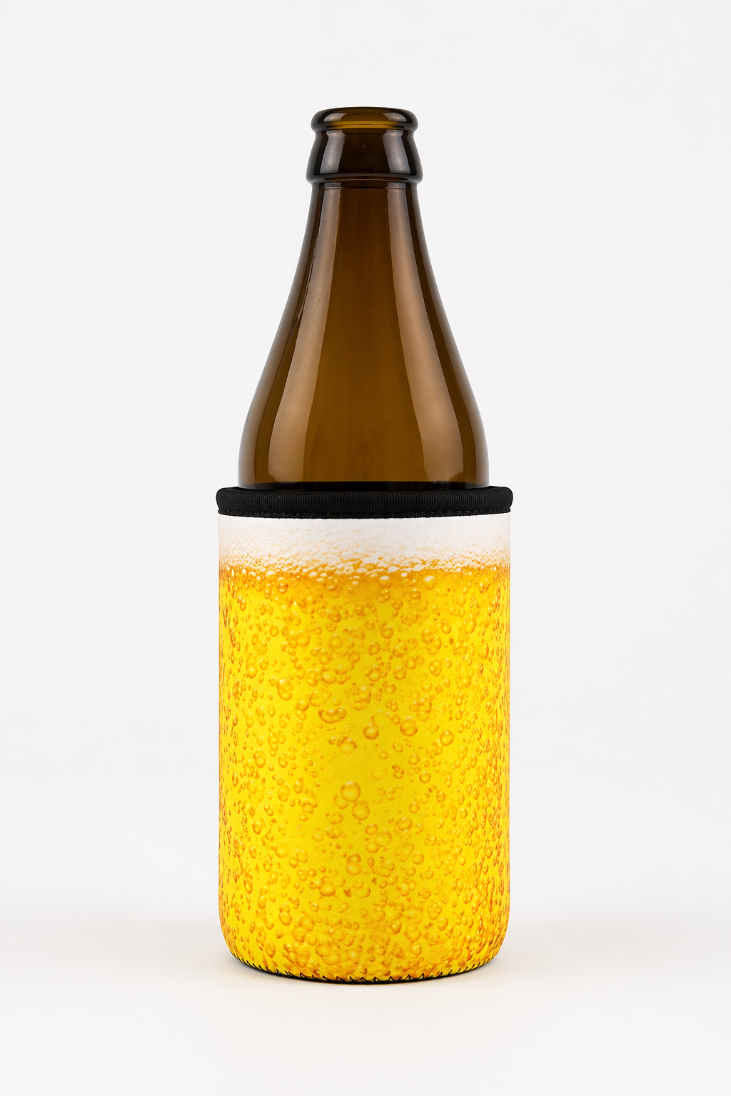 Bäng Läng Bierkühler - Bäng Läng Germany