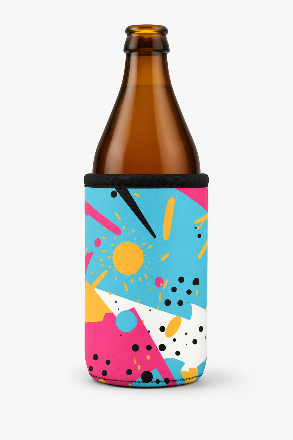 Bäng Läng Bierkühler - Bäng Läng Germany