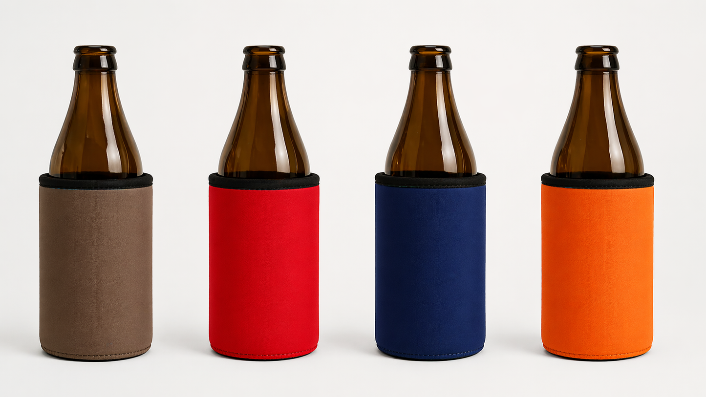 Bäng Läng Bierkühler - Bäng Läng Germany