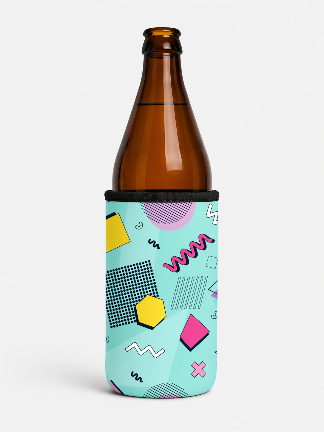 Bäng Läng Bierkühler - Bäng Läng Germany