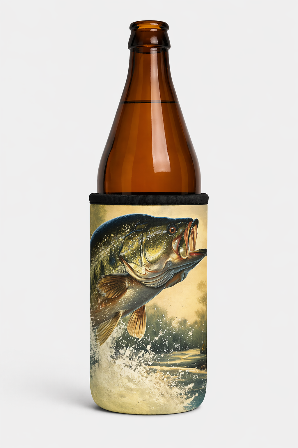Bäng Läng Bierkühler - Bäng Läng Germany