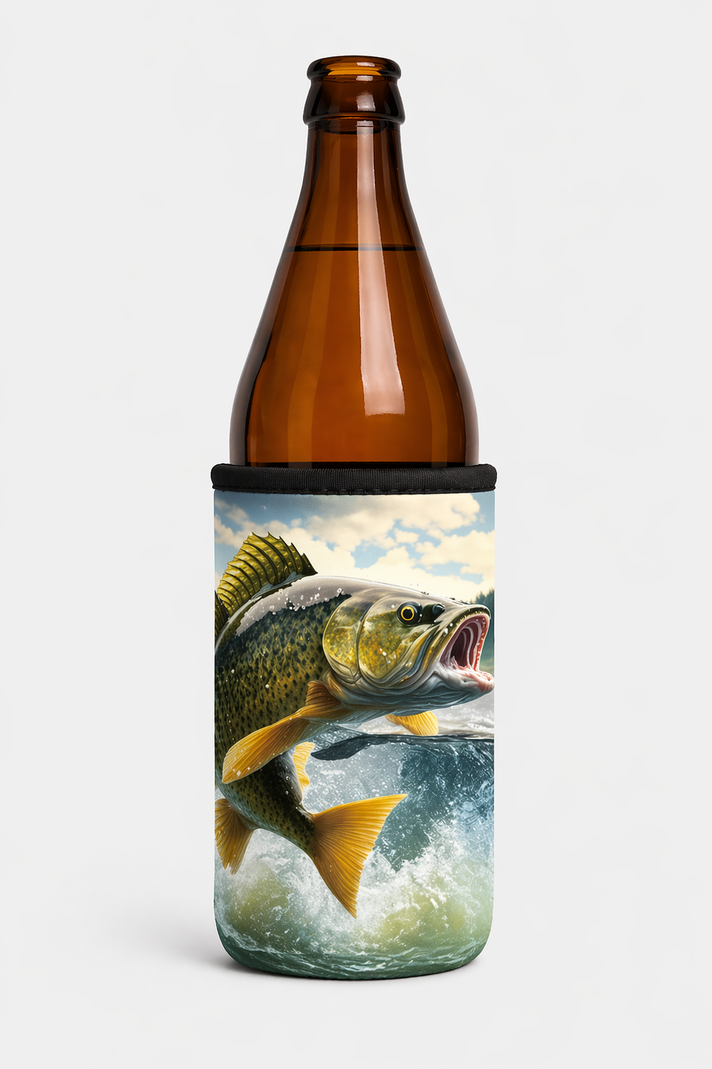 Bäng Läng Bierkühler - Bäng Läng Germany
