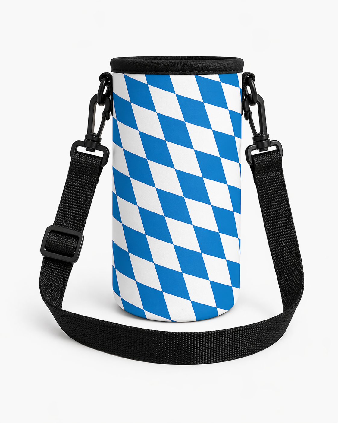 Bäng Läng Bierkühler - Bäng Läng Germany
