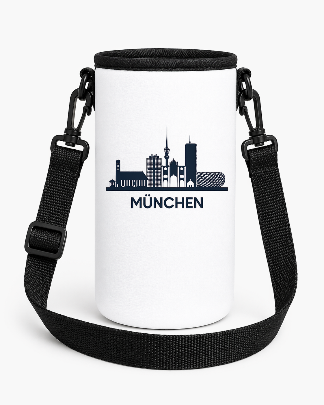 Bäng Läng Bierkühler - Bäng Läng Germany