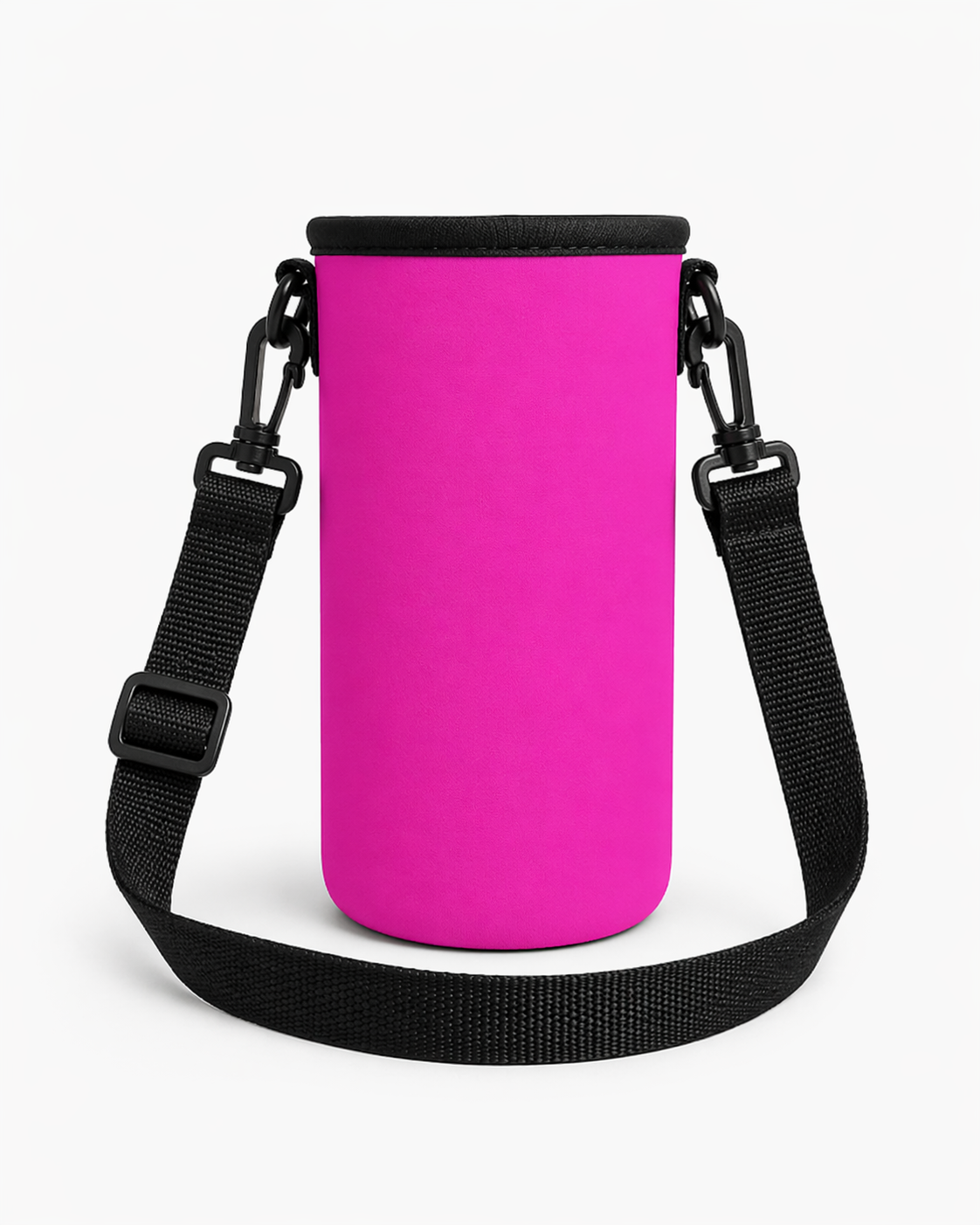 Bäng Läng Bierkühler - Bäng Läng Germany