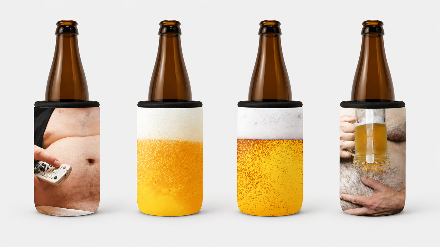 Bäng Läng Bierkühler - Bäng Läng Germany