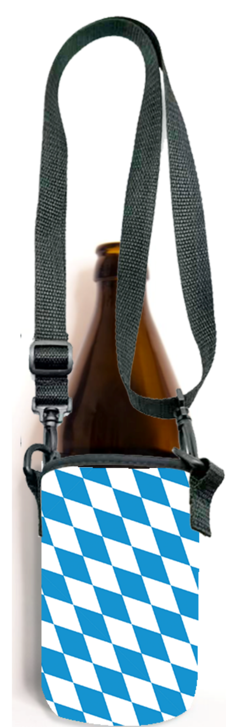Bäng Läng Bierkühler - Bäng Läng Germany