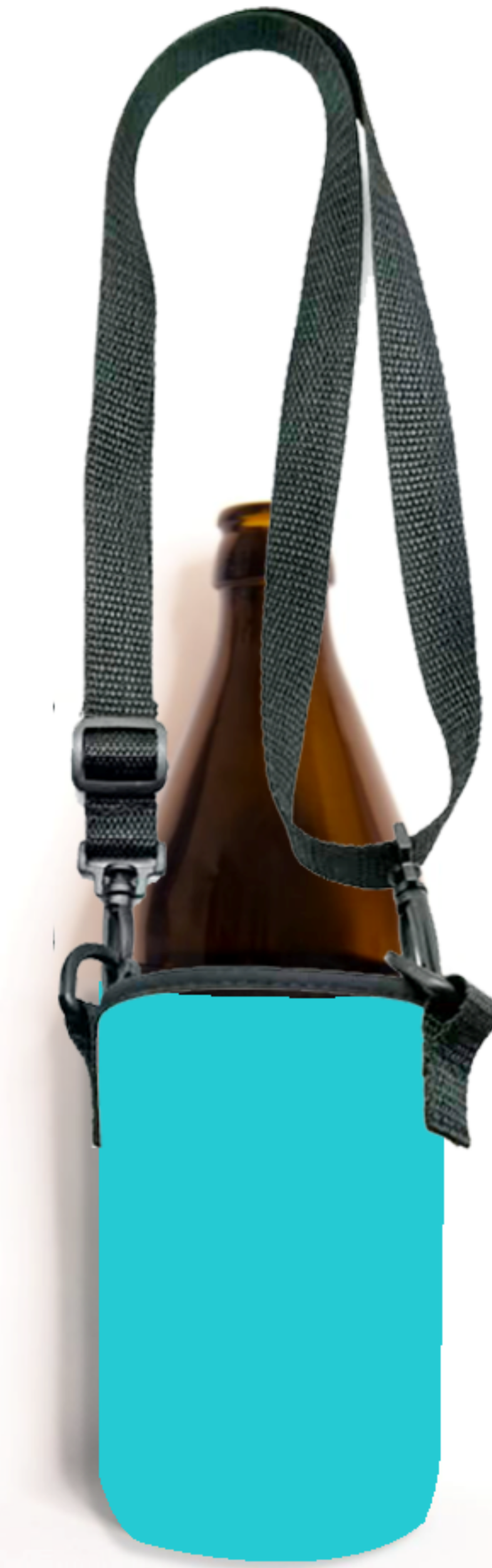 Bäng Läng Bierkühler - Bäng Läng Germany