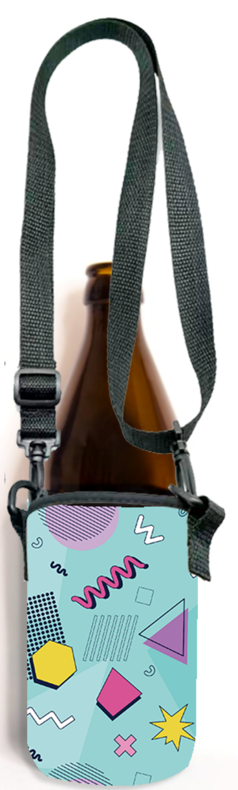 Bäng Läng Bierkühler - Bäng Läng Germany