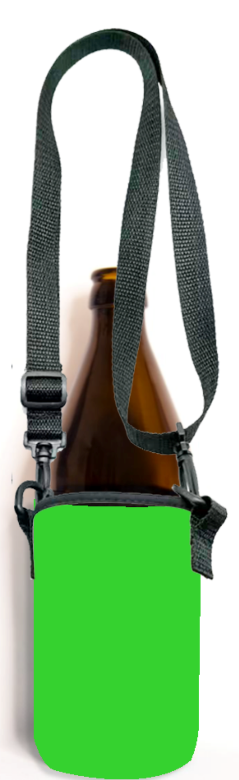 Bäng Läng Bierkühler - Bäng Läng Germany