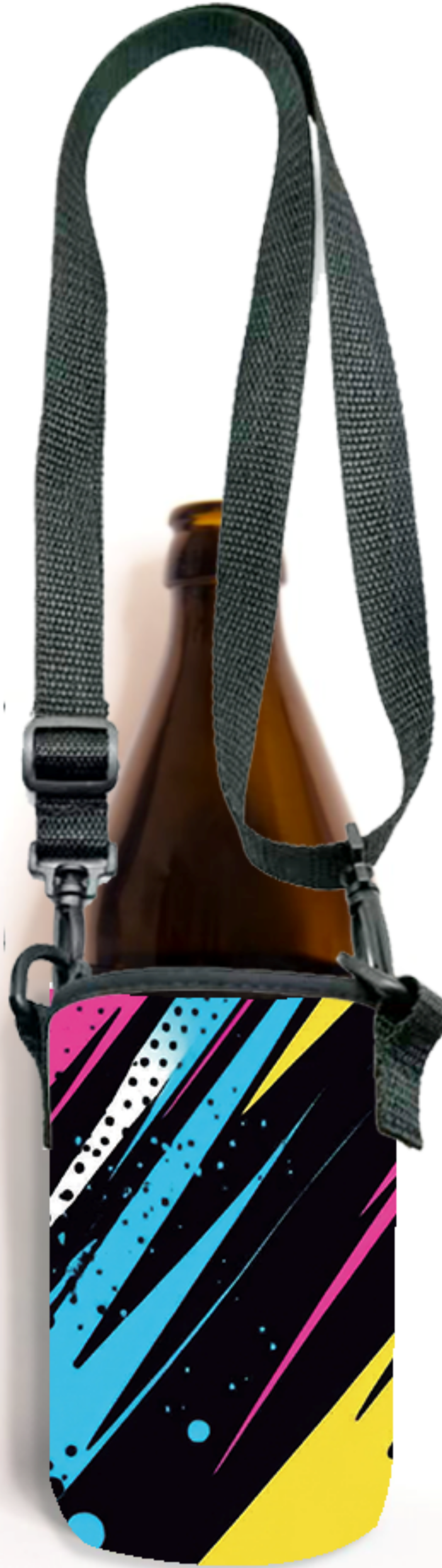 Bäng Läng Bierkühler - Bäng Läng Germany