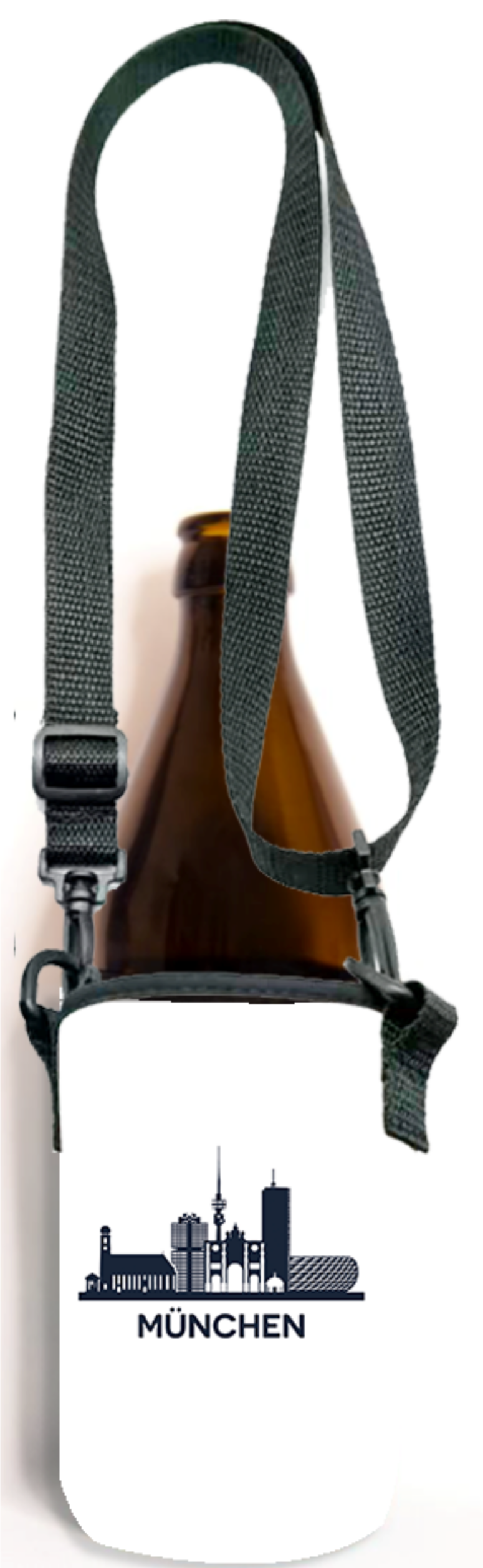 Bäng Läng Bierkühler - Bäng Läng Germany