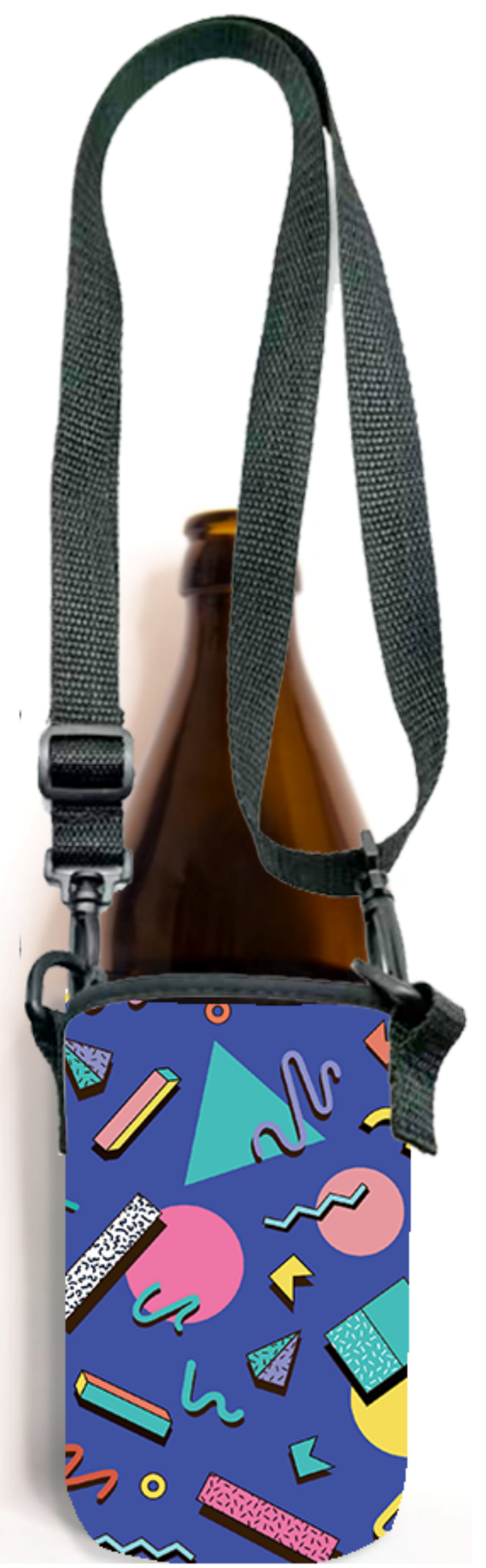 Bäng Läng Bierkühler - Bäng Läng Germany