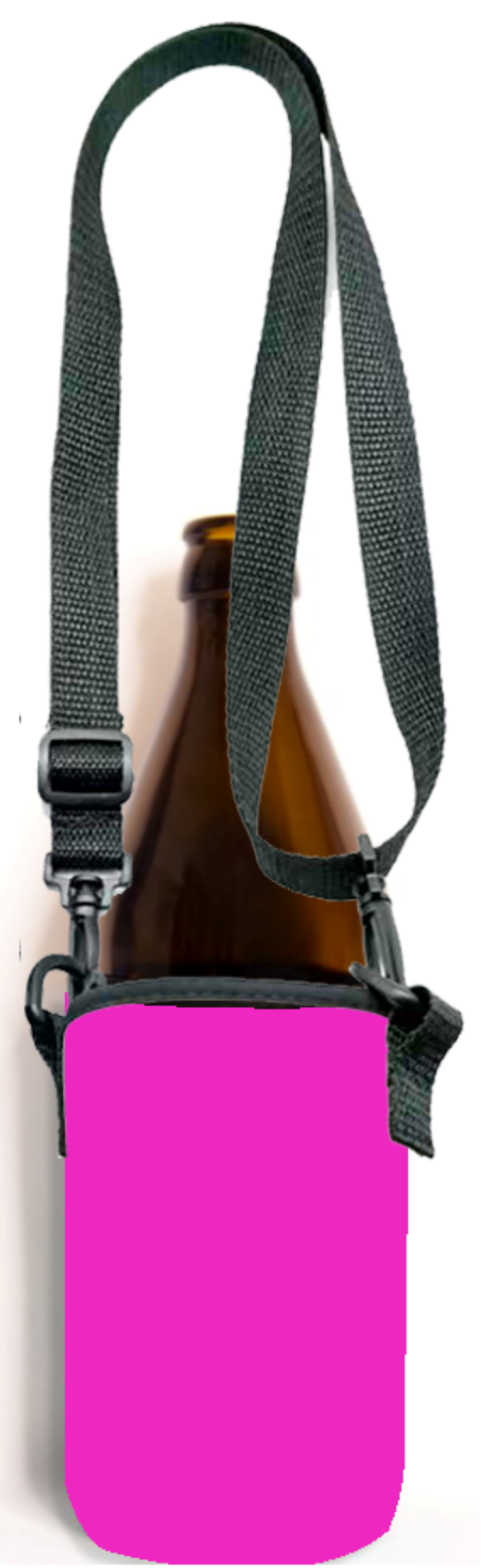 Bäng Läng Bierkühler - Bäng Läng Germany