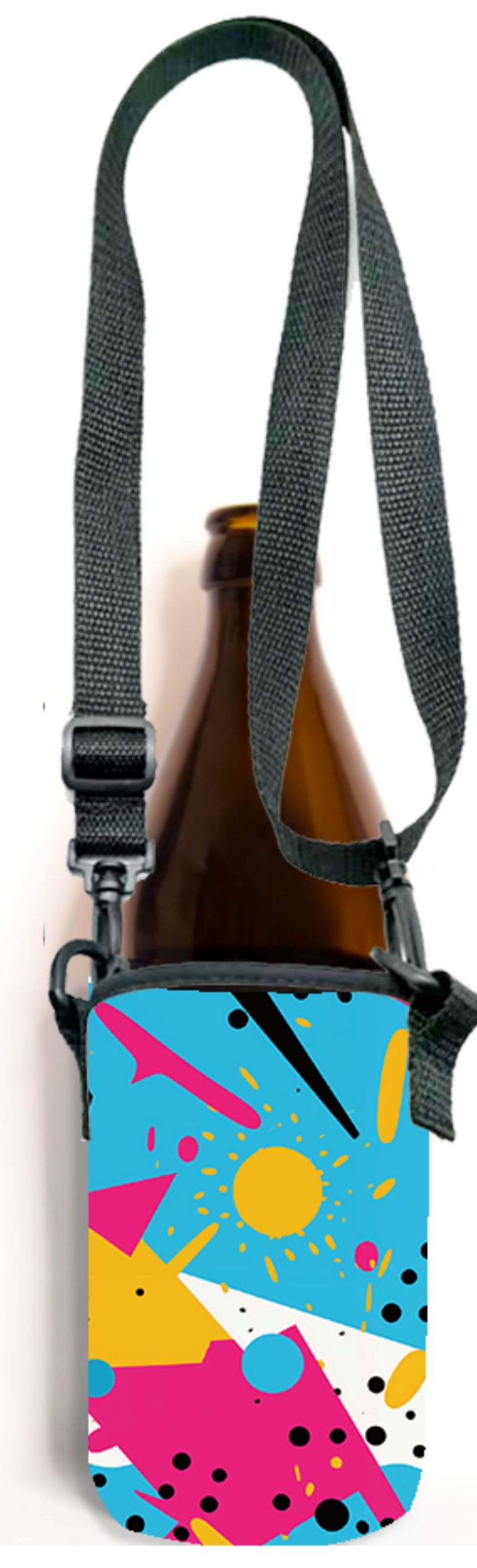 Bäng Läng Bierkühler - Bäng Läng Germany