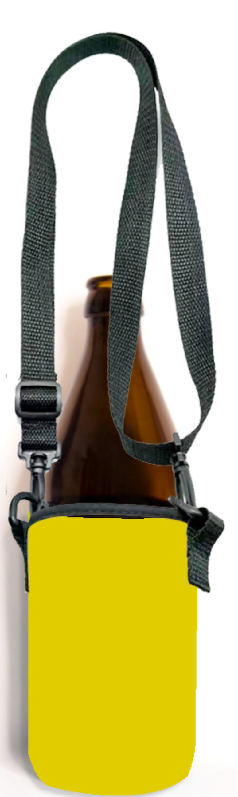 Bäng Läng Bierkühler - Bäng Läng Germany