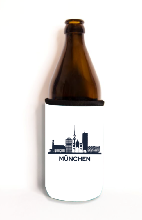 Bäng Läng Bierkühler - Bäng Läng Germany