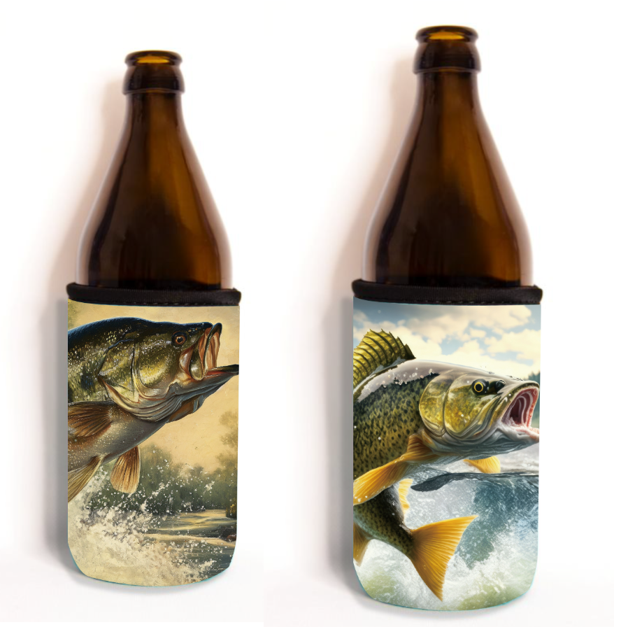 Bäng Läng Bierkühler - Bäng Läng Germany