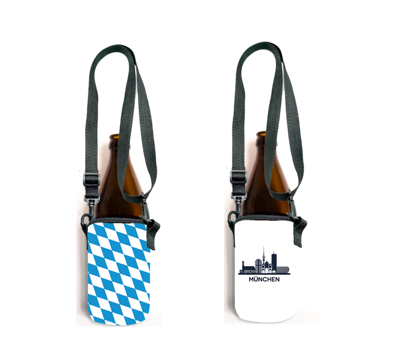 Bäng Läng Bierkühler - Bäng Läng Germany