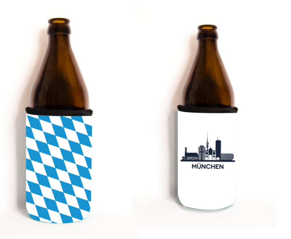 Bäng Läng Bierkühler - Bäng Läng Germany
