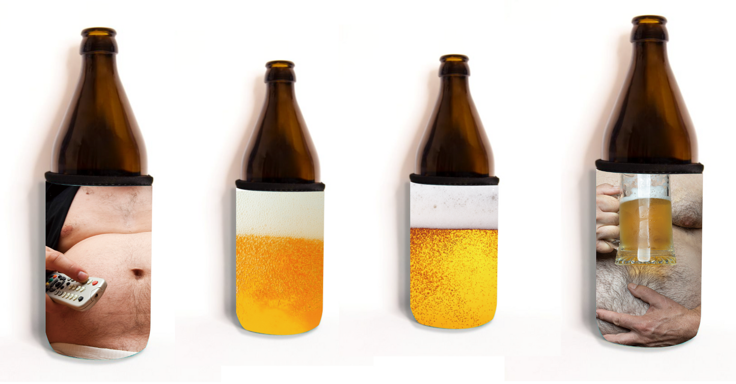 Bäng Läng Bierkühler - Bäng Läng Germany