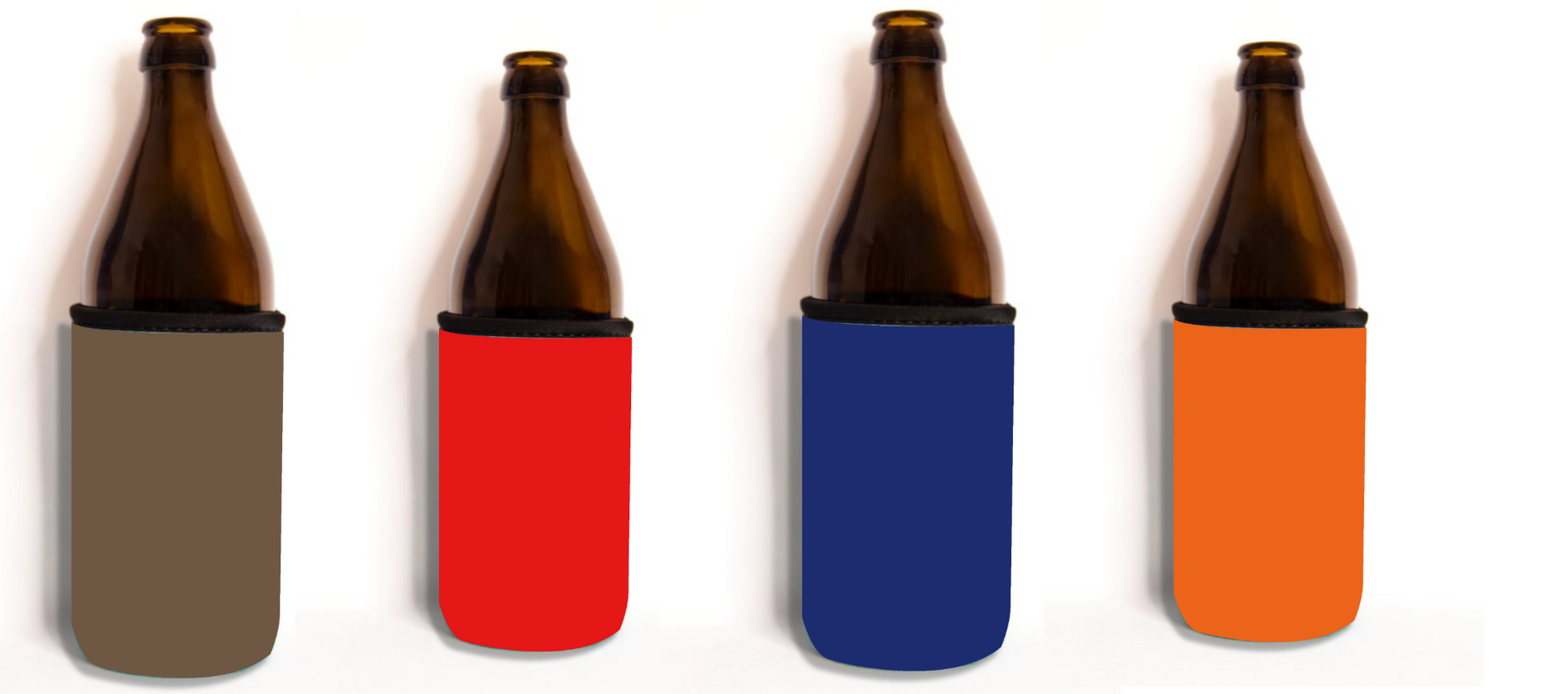 Bäng Läng Bierkühler - Bäng Läng Germany