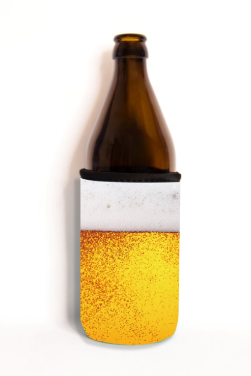 Bäng Läng Bierkühler - Bäng Läng Germany