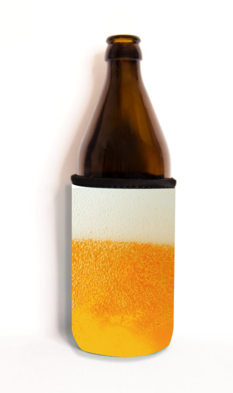 Bäng Läng Bierkühler - Bäng Läng Germany
