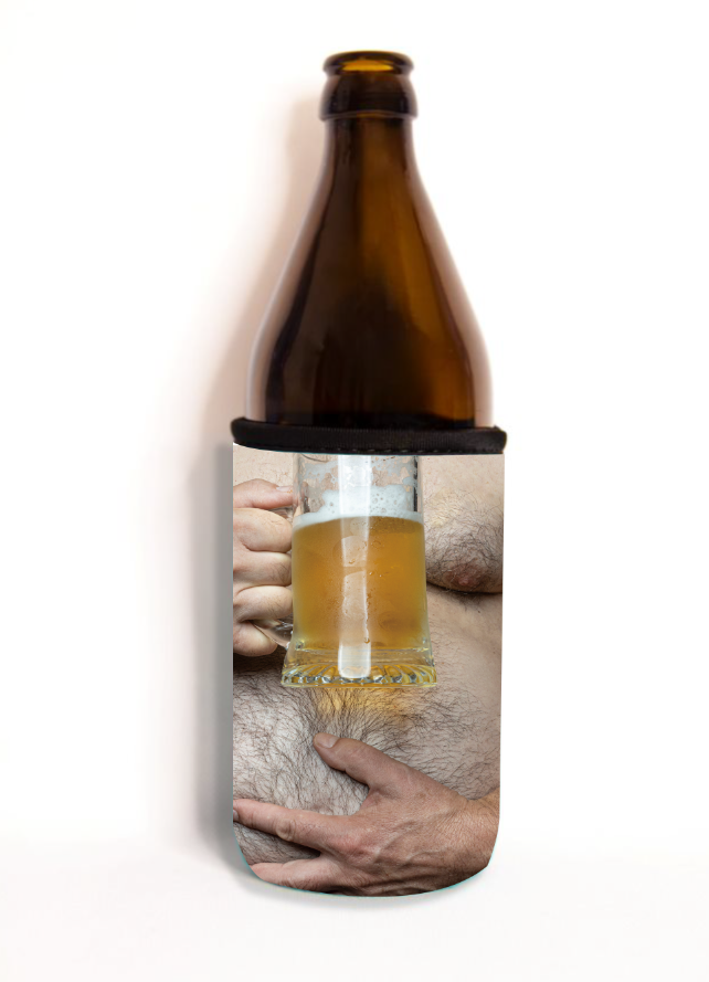Bäng Läng Bierkühler - Bäng Läng Germany