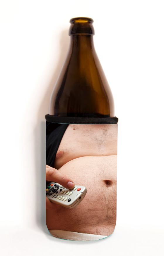 Bäng Läng Bierkühler - Bäng Läng Germany