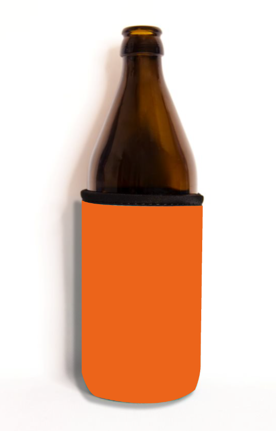 Bäng Läng Bierkühler - Bäng Läng Germany